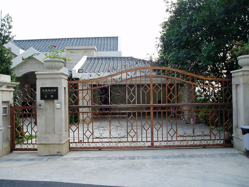 山東安誠安建材科技有限公司