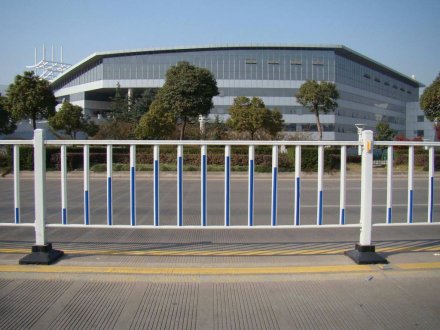  常熟鋁合金扶手護欄報價-百度推薦