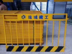  牡丹江鋁藝空調(diào)護(hù)欄批發(fā)-百度推薦