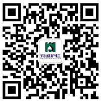  撫順?shù)X藝柵欄大門高度-百度推薦