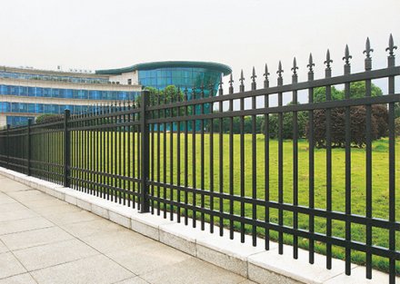  清遠鋁合金飄窗護欄招商-百度推薦