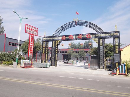  曲靖護欄鋁合金工廠-百度推薦