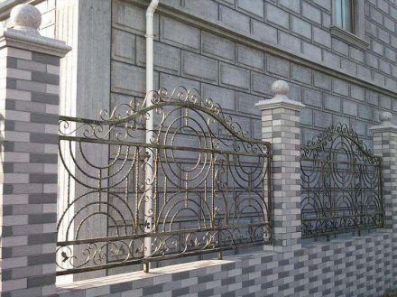  牡丹江歐式鋁藝大門生產廠家-百度推薦