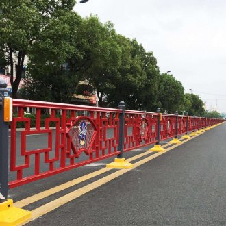  義烏陽臺鋁合金護欄公司-百度推薦