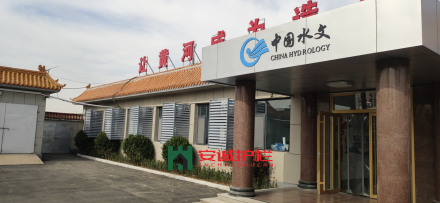  棗莊鋁藝扶手護欄多少錢一米-百度推薦