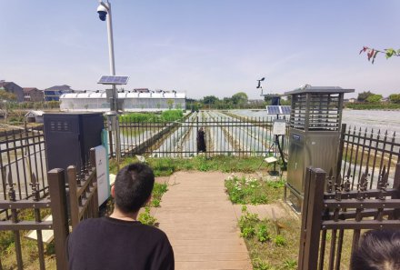  攀枝花鋁合金護欄圍墻價格-百度推薦