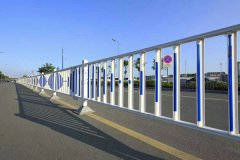  廊坊鋁合金圍墻護欄代理-百度推薦