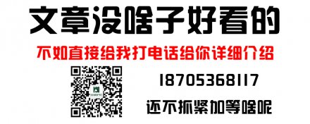  新余鋁藝護欄定制-百度推薦